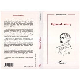 FIGURES DE VALERY