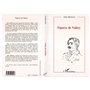 FIGURES DE VALERY