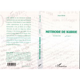 METHODE DE KURDE