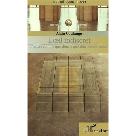 LA COHERENCE TEXTUELLE