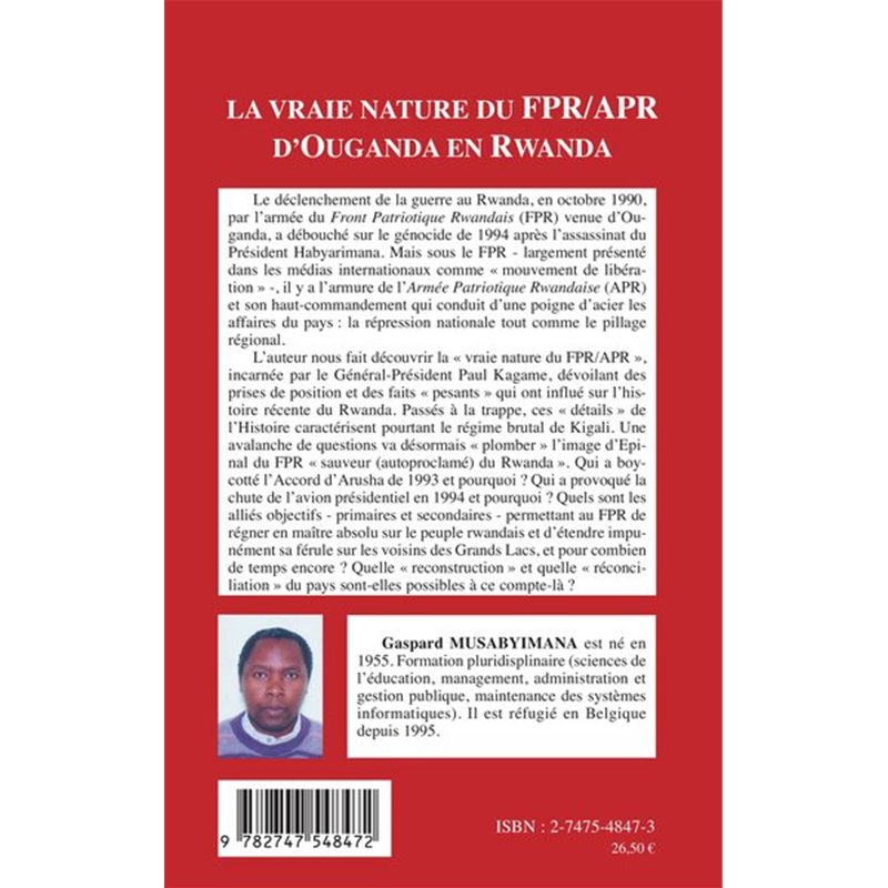LIRE L'IMAGE
