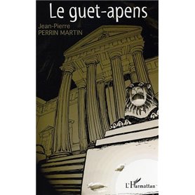 HALTES DANS LA LUMIERE