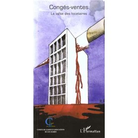 CONGES-VENTES