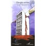 CONGES-VENTES