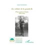 LES SOLDATS DE LA GRANDE ILE