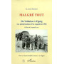 MALGRE TOUT