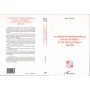 LA FORMATION PROFESSIONNELLE DANS LE BATIMENT ET LES TRAVAUX PUBLICS 1950-1990