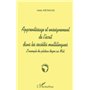 MOUVEMENT (UN) GAI DANS LA LUTTE CONTRE LE SIDA