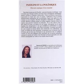 CHARLES GIDE - PRINCIPES D'ECONOMIE POLITIQUE (26E EDITION - 1931)