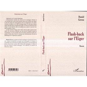 FLASH-BACK SUR L'EIGER