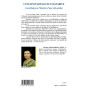 L'ENCEINTE ROYALE DE TANANARIVE
