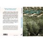 RAPPORTS D'ECHANGE ET MUTATIONS DES FILIERES AGROALIMENTAIRES