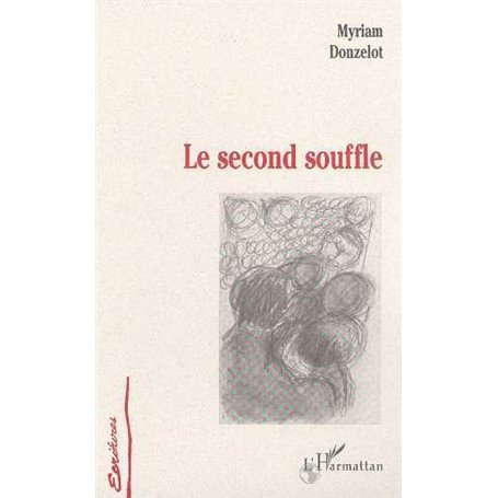 LE SECOND SOUFFLE