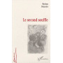 LE SECOND SOUFFLE