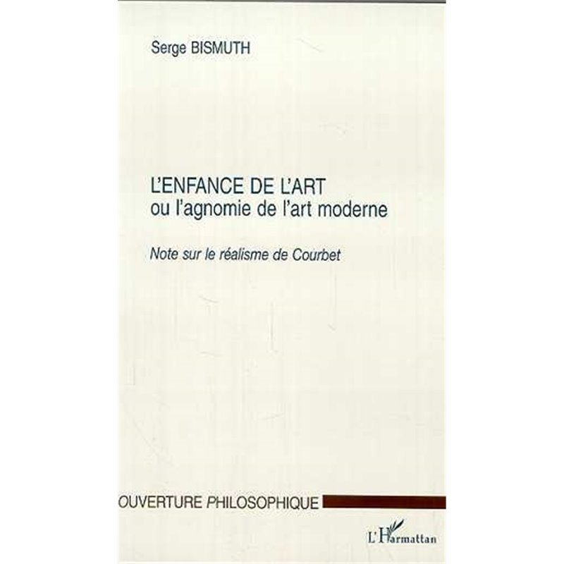 MOURIR AVANT DE VIEILLIR