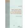 MOURIR AVANT DE VIEILLIR