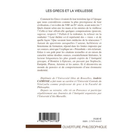 LE FÉTICHE AFRICAIN