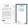 L'AXIOMATIQUE DE L'INÉGALITÉ DES CHANCES