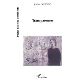 TRANSPARENCES