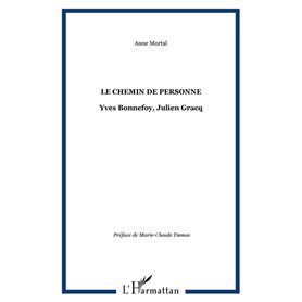 INTRODUCTION A LA LECTURE D'ALFRED ADLER