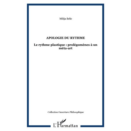 CRITIQUE LITTÉRAIRE OCCIDENTALE - CRITIQUE LITTÉRAIRE ARABE