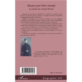 LIMOURS EN HUREPOIX