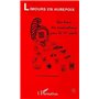 LIMOURS EN HUREPOIX