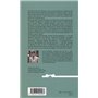 LE SERVICE DE RENSEIGNEMENT DES FORCES FRANçAISES DU LAOS (1946-1948)