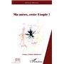 FIABILITÉ ET ACCEPTABILITÉ DE LA TÉLÉRADIOLOGIE