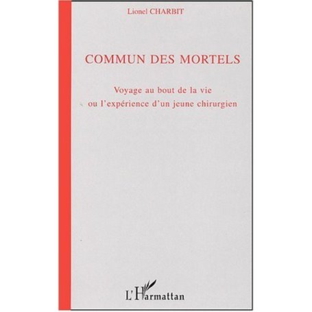 FONCTIONNEMENT ET DISFONCTIONNEMENTS DE L'ART CONTEMPORAIN