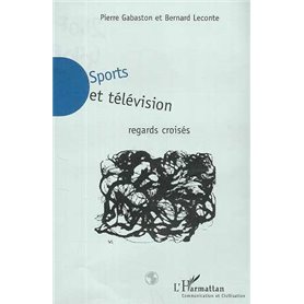 SPORTS ET TÉLÉVISION