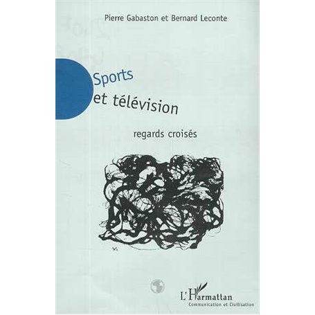 SPORTS ET TÉLÉVISION