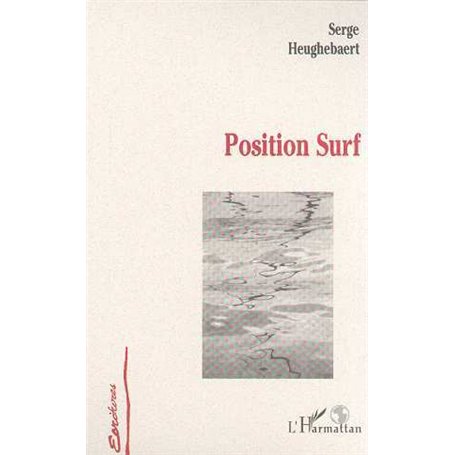 POSITION SURF