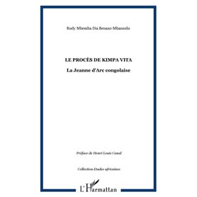 LA NAISSANCE DE L'ÉLITE POLITIQUE COMORIENNE (1945-1975)