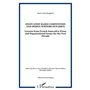 INNOVATION BASED COMPETITION AND DESIGN SYSTEMS DYNAMICS