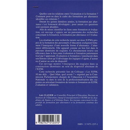 LE LIEU LOINTAIN DE L'ABSENCE