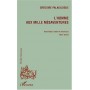 L'HOMME AUX MILLE MÉSAVENTURES