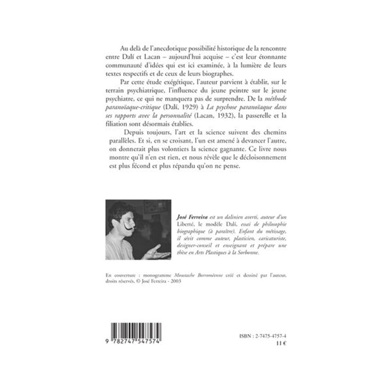 GRAND-MÈRE JE T'AIME