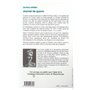 JOURNAL DE GUERRE 1939 -1945