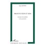 PROSTITUTION ET SIDA