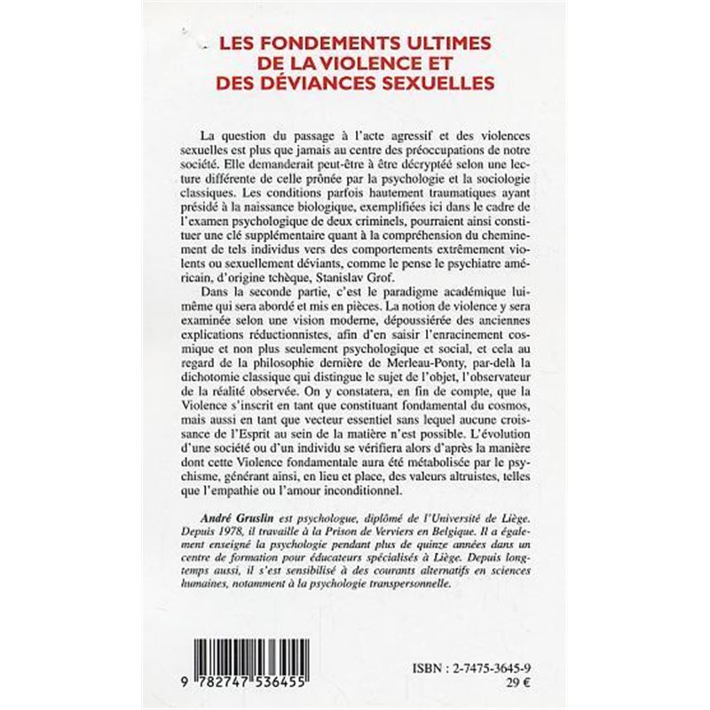 LES PELMOUSSES