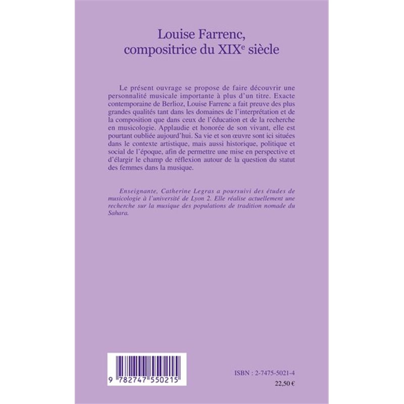 CLICHÉS DE LA FEMME EXOTIQUE