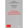 L'ÉVALUATION DÉMOCRATIQUE OUTIL DE CITOYENNETÉ ACTIVE