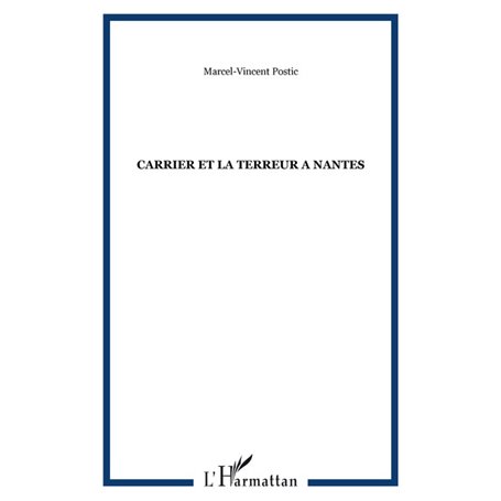 L'ÉTAT DE DROIT, LA DÉMOCRATIE ET LE DÉVELOPPEMENT ÉCONOMIQUE EN AFRIQUE SUBSAHARIENNE