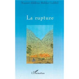 LA RUPTURE