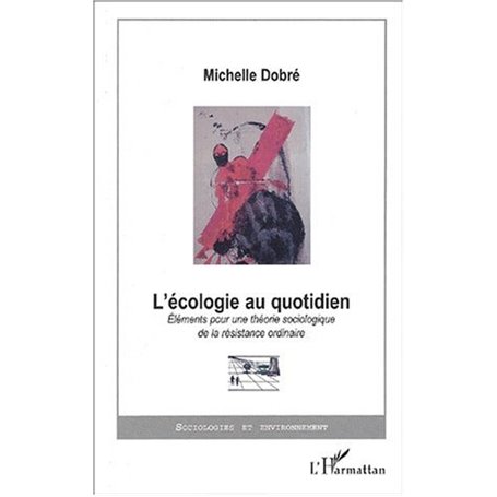 LA LANGUE DU QUARTIER