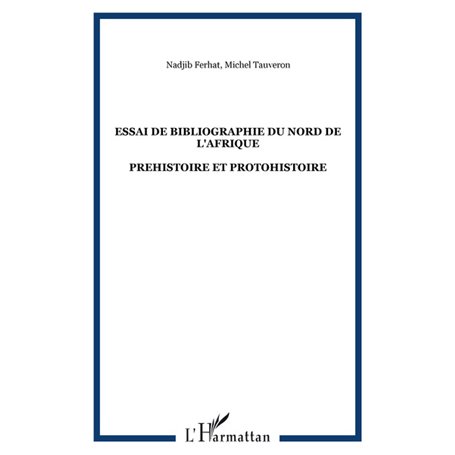 PROBLÈMES DE TRADUCTION DANS LES DROITS CIVILS FRANÇAIS ET NÉERLANDAIS