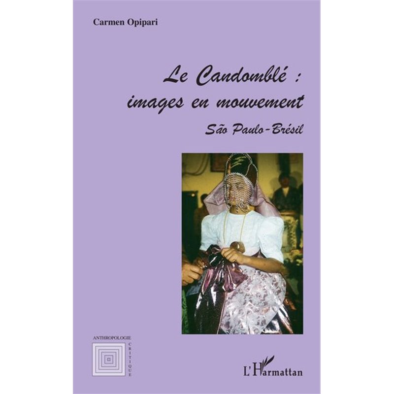 LE ROMAN DE KARIN ET PAUL