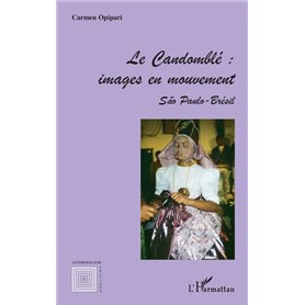 LE ROMAN DE KARIN ET PAUL