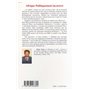 AFRIQUE POLITIQUEMENT INCORRECT